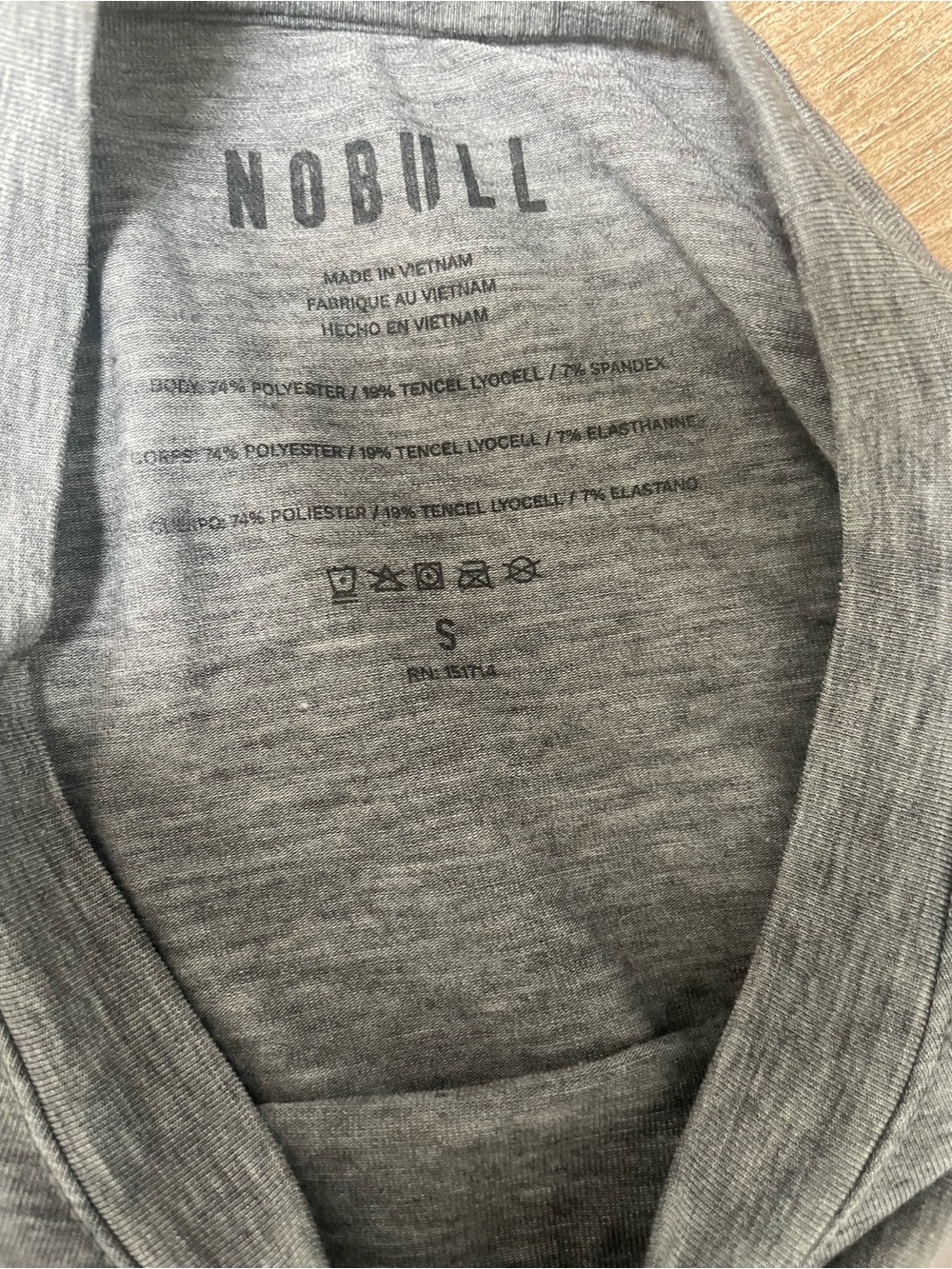 NoBull Project Bundle - Picture 3 of 5